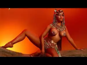 Nicki Minaj - Miami